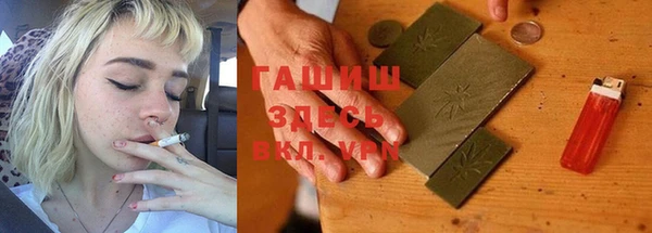 spice Верхний Тагил
