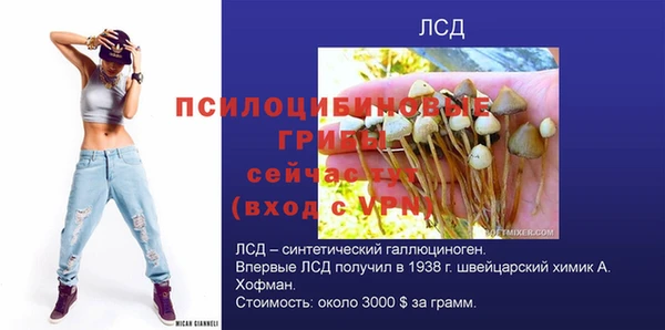 бутират Бородино