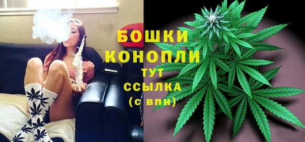 бутират Бородино