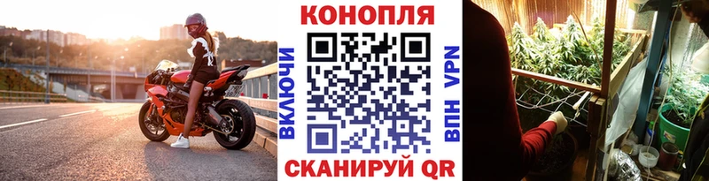 Бошки марихуана Amnesia  ссылка на мегу   Верхнеуральск 